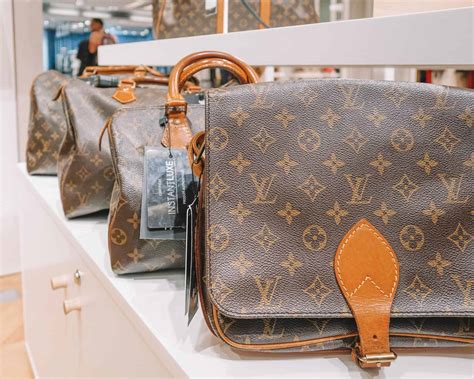 are louis vuitton purses cheaper in europe|louis vuitton cheapest item.